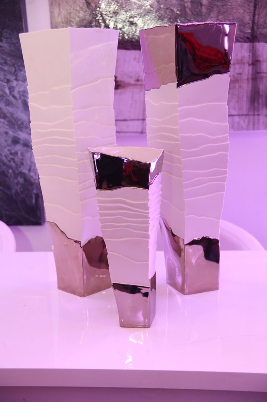 Scali Gallery Opening Sursock 2015